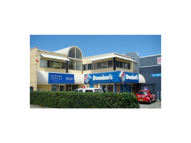 4/167 Salamander Way, Salamander Bay NSW 2317