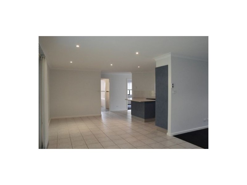 5e Essington Way (renamed 10 Penny Lane Anna Bay), Anna Bay NSW 2316