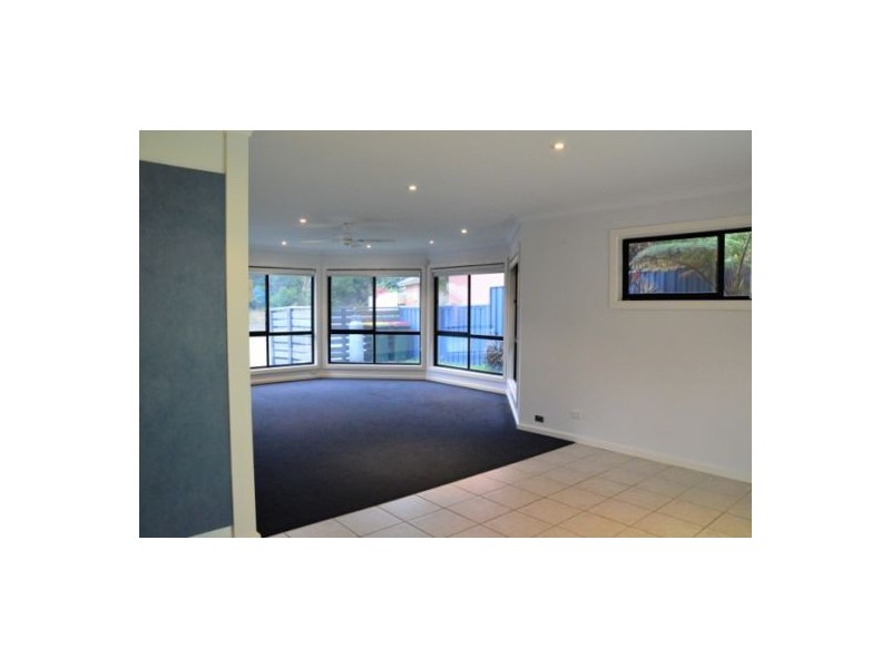 5e Essington Way (renamed 10 Penny Lane Anna Bay), Anna Bay NSW 2316