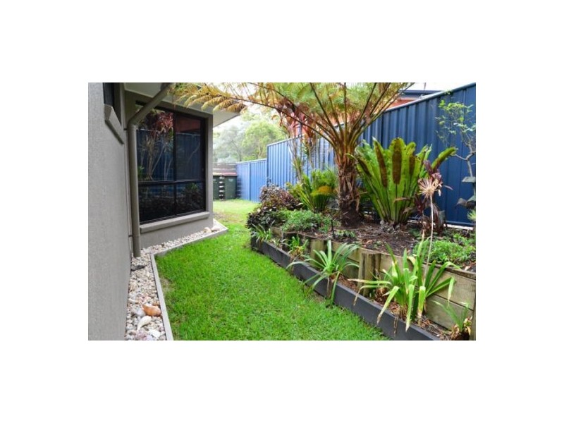 5e Essington Way (renamed 10 Penny Lane Anna Bay), Anna Bay NSW 2316