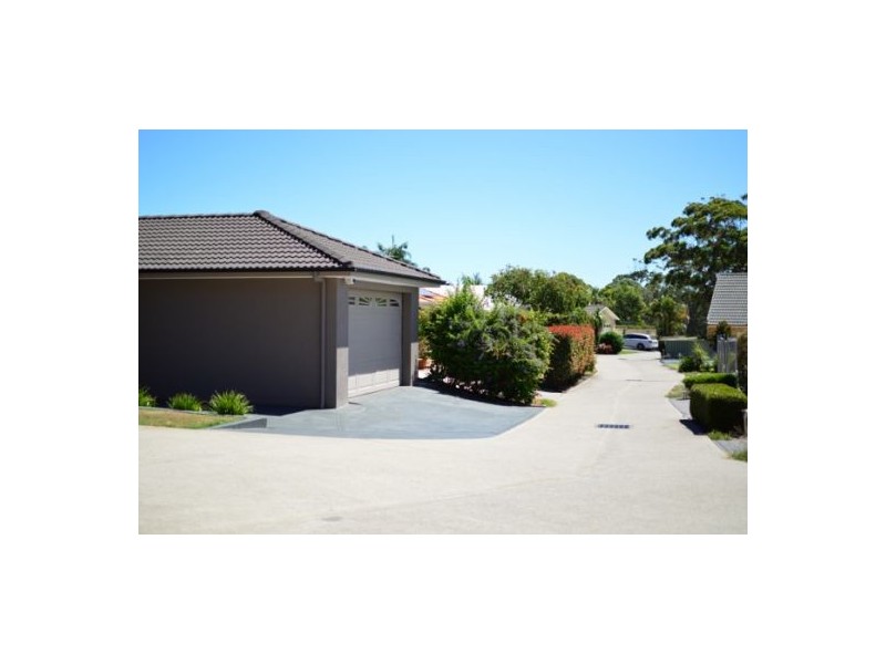 5e Essington Way (renamed 10 Penny Lane Anna Bay), Anna Bay NSW 2316