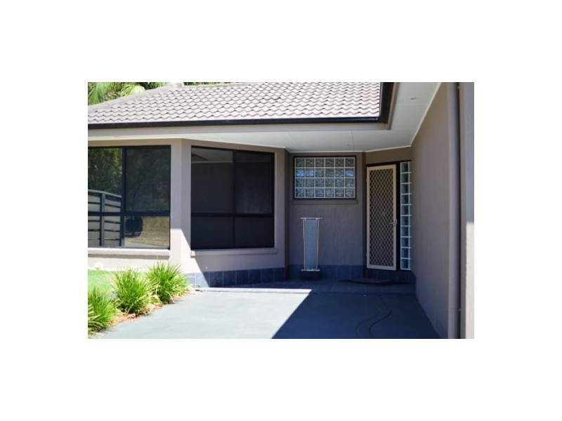 5e Essington Way (renamed 10 Penny Lane Anna Bay), Anna Bay NSW 2316