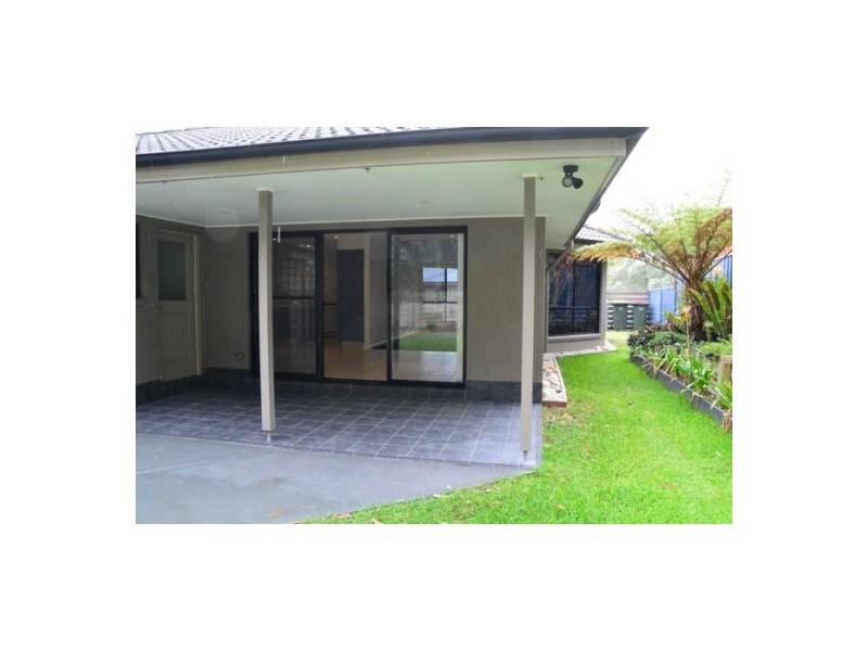 5e Essington Way (renamed 10 Penny Lane Anna Bay), Anna Bay NSW 2316