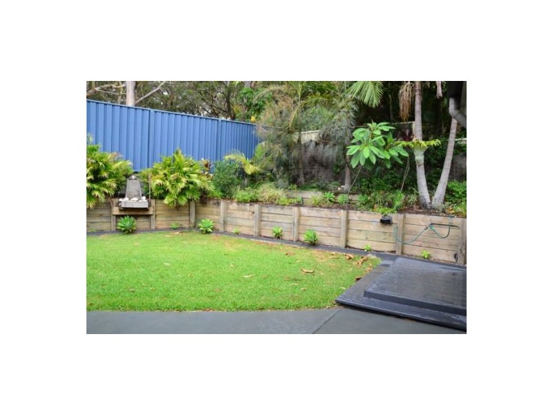 5e Essington Way (renamed 10 Penny Lane Anna Bay), Anna Bay NSW 2316