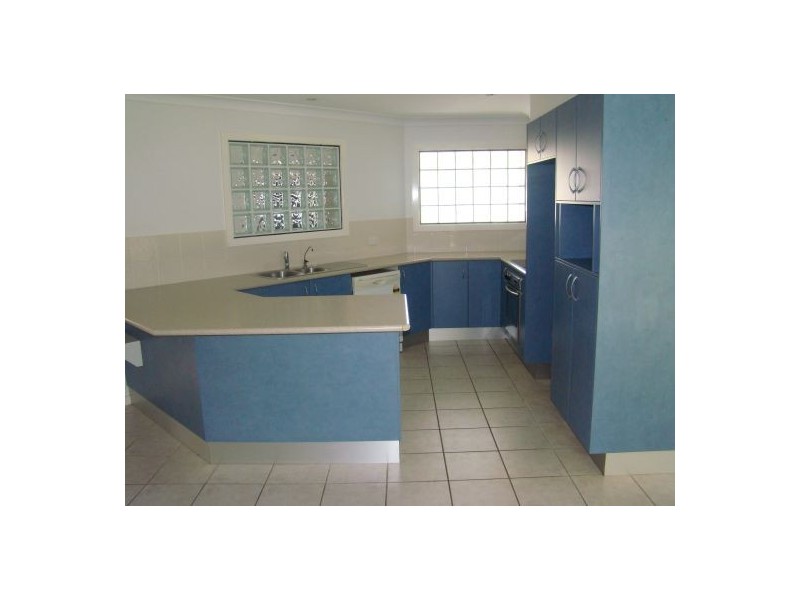 5e Essington Way (renamed 10 Penny Lane Anna Bay), Anna Bay NSW 2316