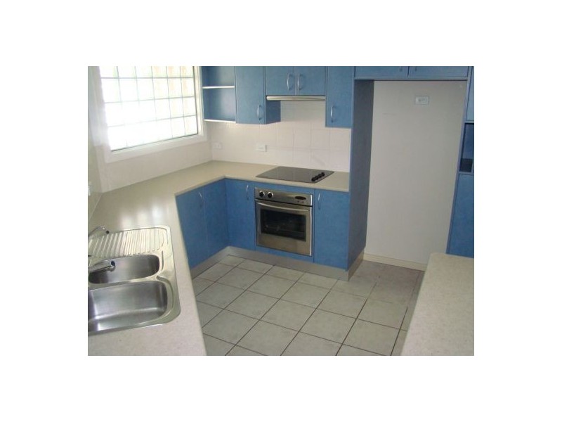 5e Essington Way (renamed 10 Penny Lane Anna Bay), Anna Bay NSW 2316