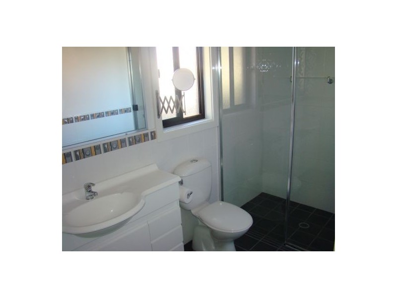 5e Essington Way (renamed 10 Penny Lane Anna Bay), Anna Bay NSW 2316