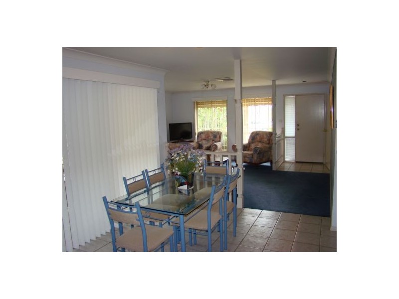 2/25 Whitesands Road, Fingal Bay NSW 2315