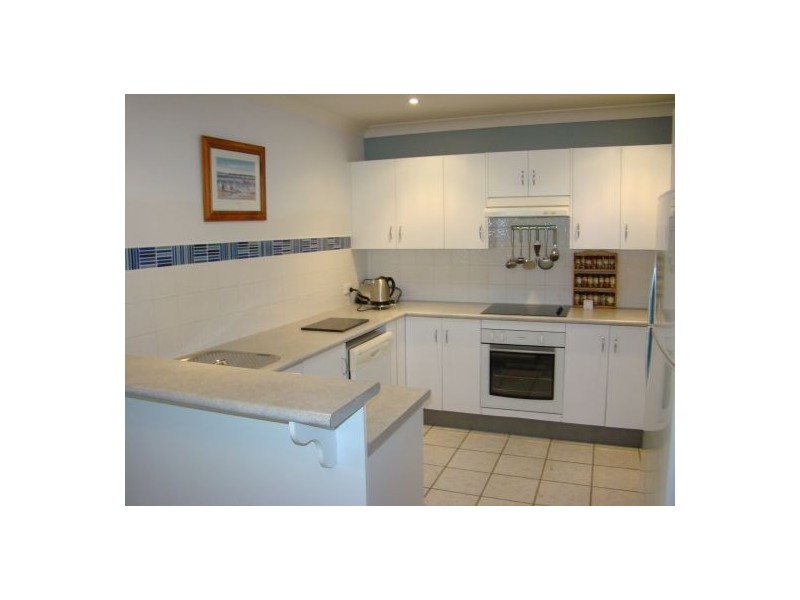 2/25 Whitesands Road, Fingal Bay NSW 2315