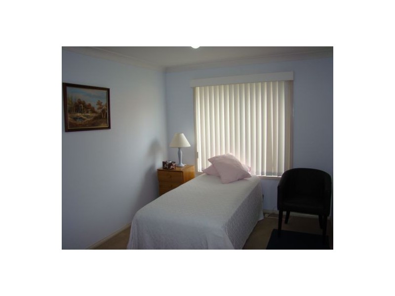 2/25 Whitesands Road, Fingal Bay NSW 2315