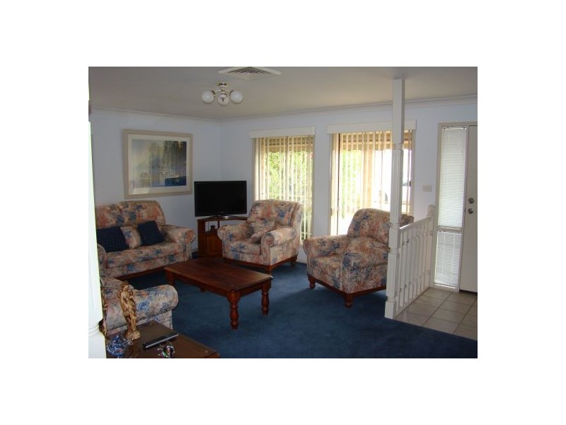 2/25 Whitesands Road, Fingal Bay NSW 2315