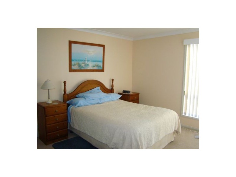 2/25 Whitesands Road, Fingal Bay NSW 2315