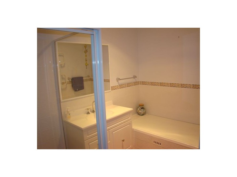 2/25 Whitesands Road, Fingal Bay NSW 2315