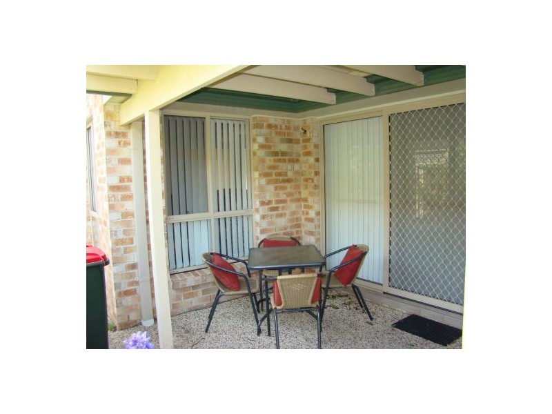 2/25 Whitesands Road, Fingal Bay NSW 2315