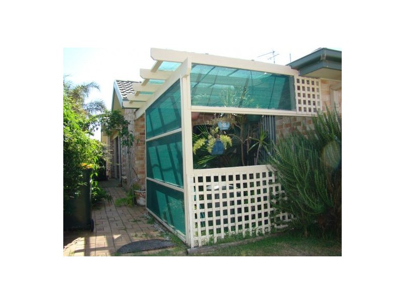 2/25 Whitesands Road, Fingal Bay NSW 2315