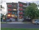 5/65 John Street, Redcliffe QLD 4020