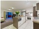 5/65 John Street, Redcliffe QLD 4020