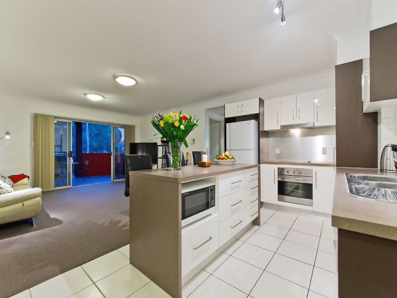 5/65 John Street, Redcliffe QLD 4020