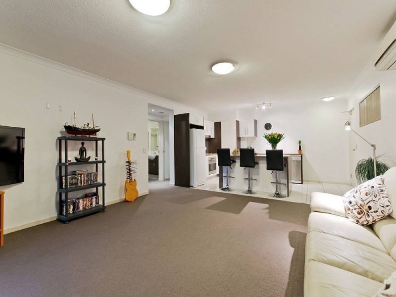 5/65 John Street, Redcliffe QLD 4020