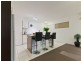 5/65 John Street, Redcliffe QLD 4020