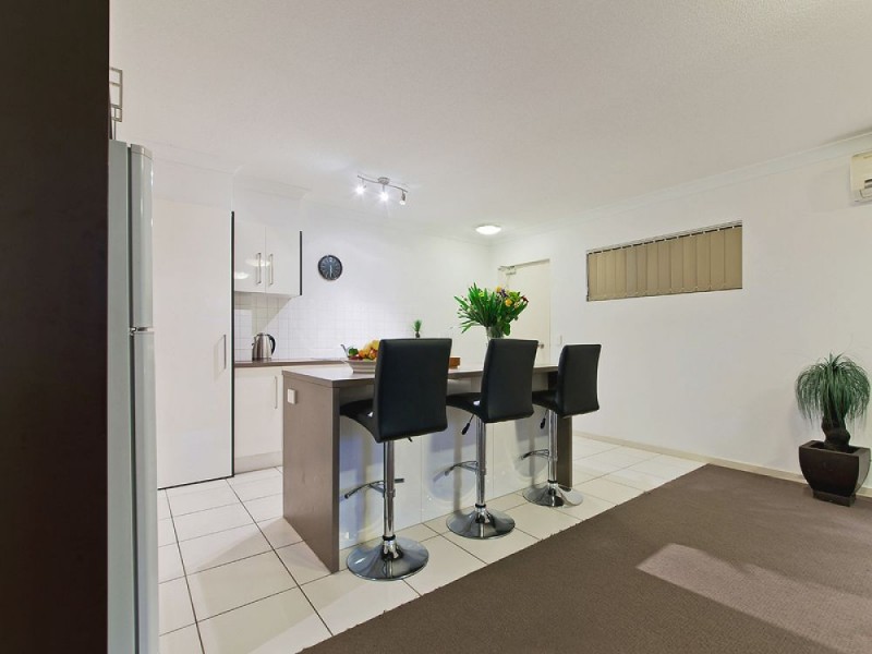 5/65 John Street, Redcliffe QLD 4020