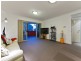 5/65 John Street, Redcliffe QLD 4020