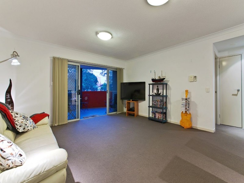5/65 John Street, Redcliffe QLD 4020