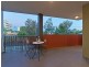 5/65 John Street, Redcliffe QLD 4020