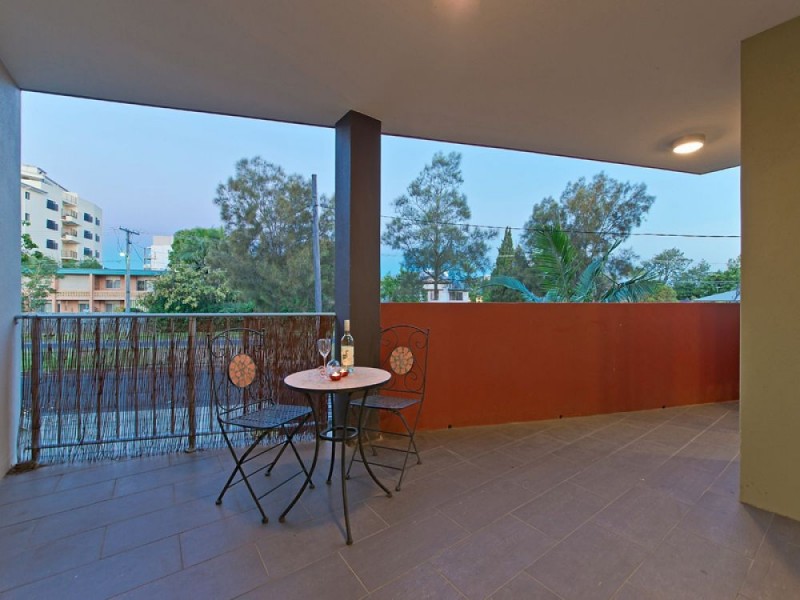5/65 John Street, Redcliffe QLD 4020