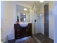 5/65 John Street, Redcliffe QLD 4020