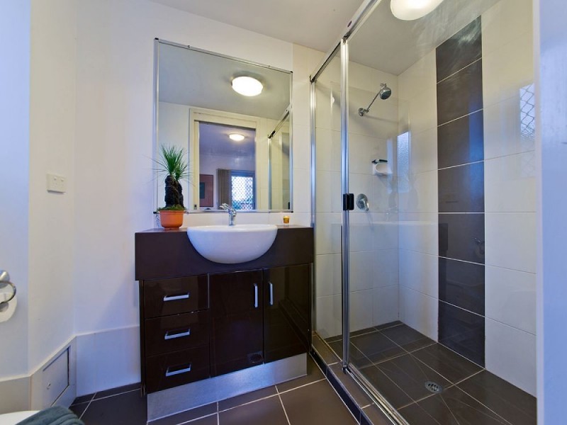 5/65 John Street, Redcliffe QLD 4020