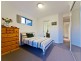 5/65 John Street, Redcliffe QLD 4020