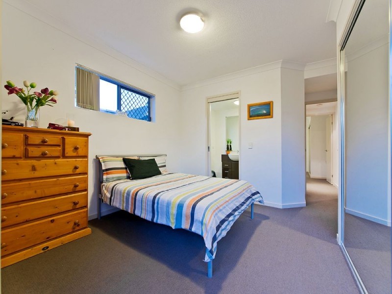 5/65 John Street, Redcliffe QLD 4020