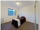5/65 John Street, Redcliffe QLD 4020