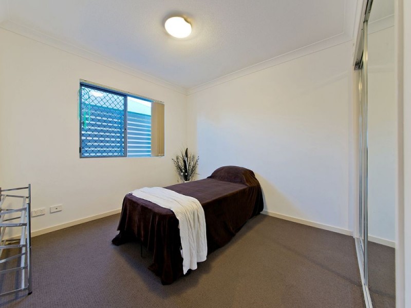 5/65 John Street, Redcliffe QLD 4020