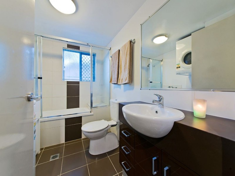5/65 John Street, Redcliffe QLD 4020