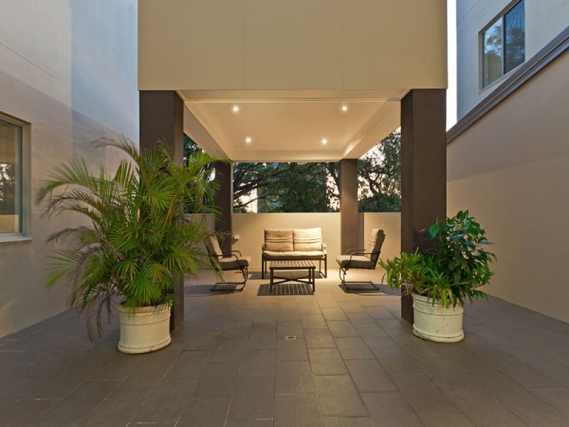 5/65 John Street, Redcliffe QLD 4020