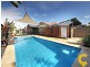 22 Bellongia St, Mango Hill QLD 4509