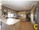 22 Bellongia St, Mango Hill QLD 4509