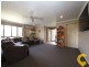 22 Bellongia St, Mango Hill QLD 4509