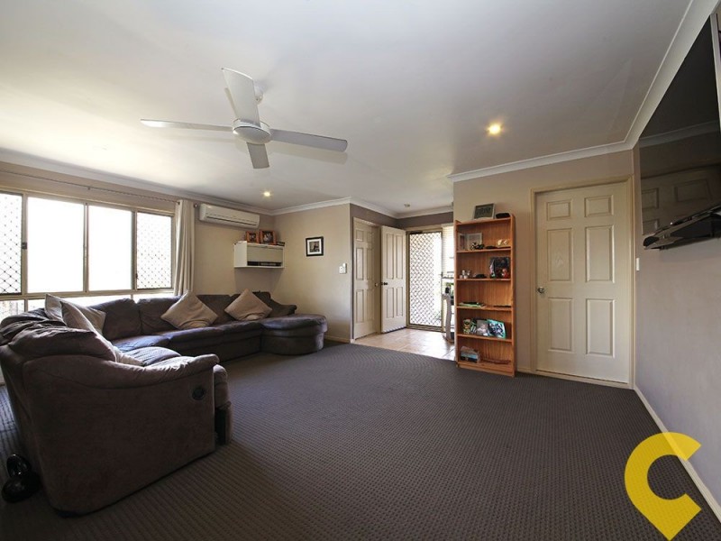 22 Bellongia St, Mango Hill QLD 4509