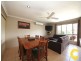22 Bellongia St, Mango Hill QLD 4509