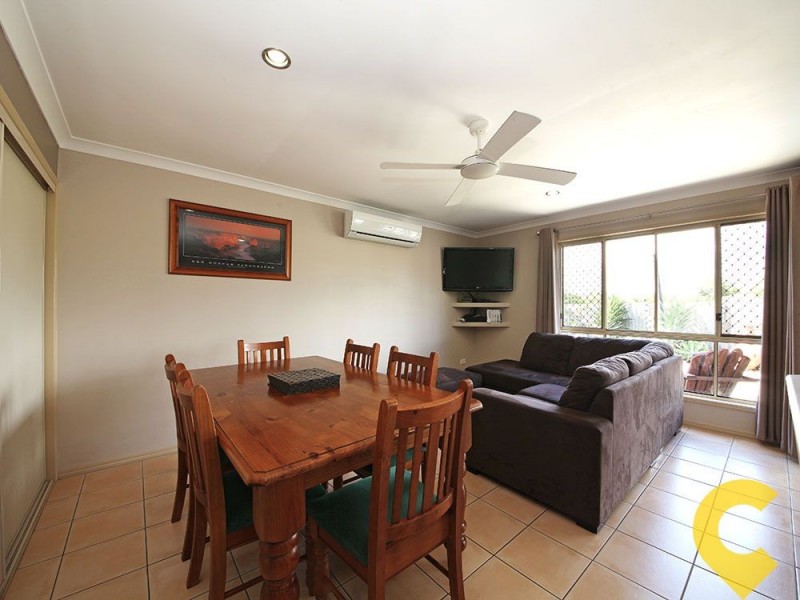 22 Bellongia St, Mango Hill QLD 4509