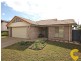 22 Bellongia St, Mango Hill QLD 4509