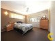 22 Bellongia St, Mango Hill QLD 4509