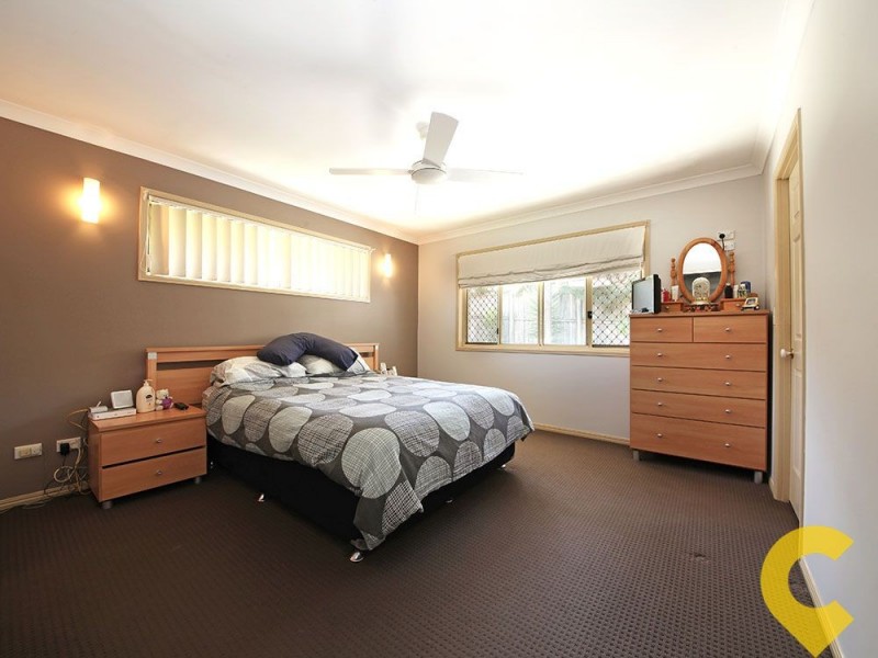 22 Bellongia St, Mango Hill QLD 4509