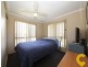 22 Bellongia St, Mango Hill QLD 4509