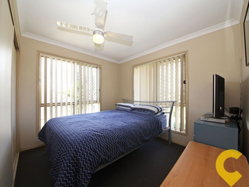 22 Bellongia St, Mango Hill QLD 4509