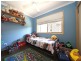 22 Bellongia St, Mango Hill QLD 4509
