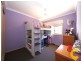 22 Bellongia St, Mango Hill QLD 4509
